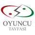 Oyuncu Tayfası (@oyuncutayfasi) Twitter profile photo Oyuncu Tayfası (@oyuncutayfasi) Twitter profile photo
