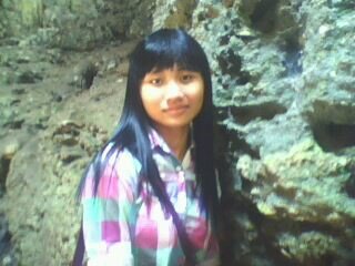 Love jesus | Love fam |