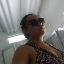 alegre, linda mmm simplemente yo 3