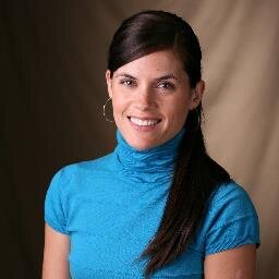 Communications Manager @UofUHumanities.  All tweets are my own.