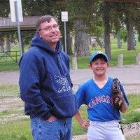 KELO Bob Mercer (@pierremercer) 's Twitter Profile