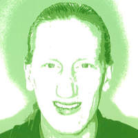 Rob Nelson (@rnelson0) 's Twitter Profile