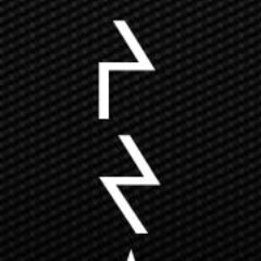 PRAYSH_'s profile picture. Praysh : "PEACE & APPRECIATE"
Celebrity Placement - Events.
PR - Marketing - Sales 
Art | Style | Music | Sports.