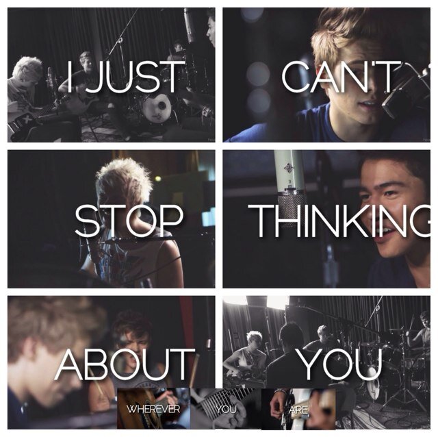 I make 5SOS+ 1D edits and headers! Just send me pictures you like or send me a request and I'll make a header or edit for you! Main account: @hemmo1996_1d