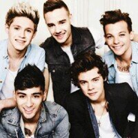 One Direction-Robsten-Directioner-Robstener-Forever