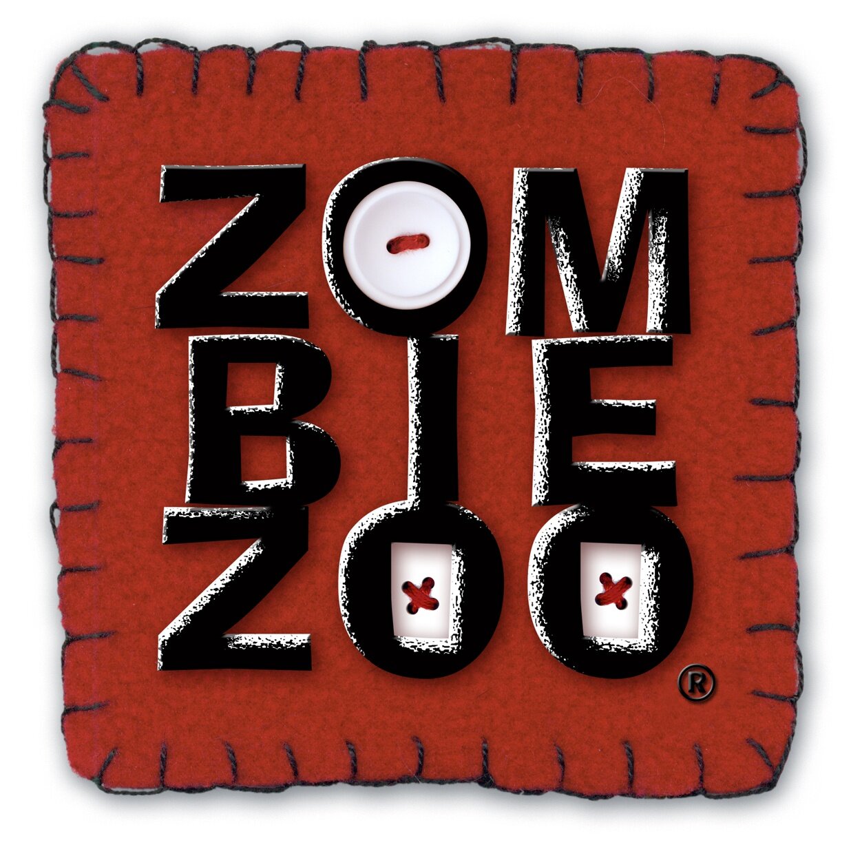 About Tech, Pickleball, Golf, and Zombies!