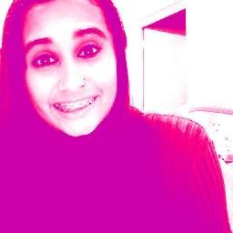 Eii Segue ae !!!