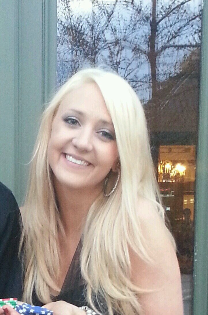 mollie_mccann's profile picture. 