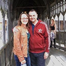 chrisdicko6463's profile picture. Hull City til i die. Its Indie rock and roll for me. #hcafc