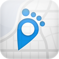 Footpath (@footpathapp) 's Twitter Profile