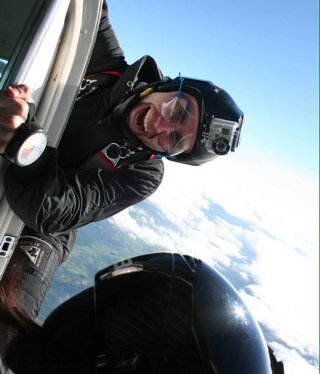 Smimontherenow's profile picture. 👾