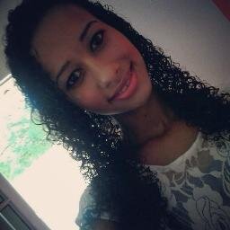 Sorria