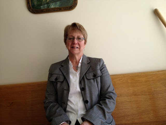 PBlackTSE's profile picture. 