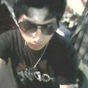 Byron Chicaiza (@0983827521) Twitter