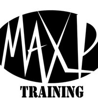 Maximum Potential (@maxptraining) 's Twitter Profile