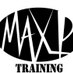 Maximum Potential (@maxptraining) Twitter profile photo