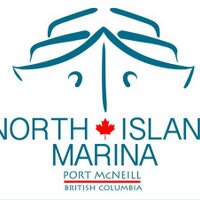 North Island Marina (@ni_marinabc) Twitter profile photo