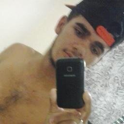 comigoô queem qiizer contra miim qeem pudeer !!!