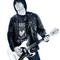 robin woods (@robinlyallwoods) 's Twitter Profile Photo robin woods (@robinlyallwoods) 's Twitter Profile Photo