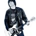robin woods (@robinlyallwoods) Twitter profile photo