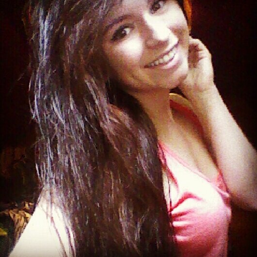 BrinegarRachel's profile picture. I love turtles, cuddling, food, & music. #sweetheart