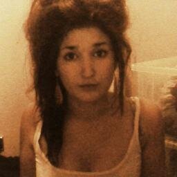 _sophieharvey's profile picture. 16 || Cornwall || Instagram: _sophieharvey || Smile and the world will smile with you ♡