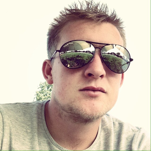 Benjamin_6133's profile picture. Rosie pugh 15.10.2010