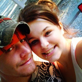 my name is Justin Harris i have a son his name is byntlee Kaine Harris he is 7 months old an a wonderful wife name Miranda Harris THE END