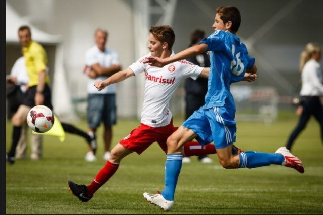 _GuiTeixeira98 Profile Picture