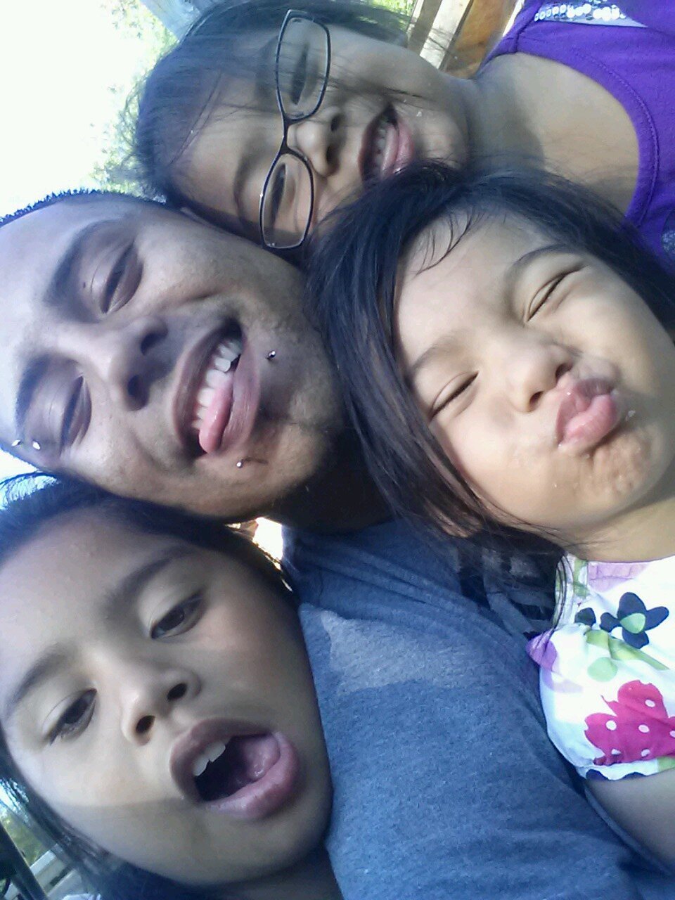 C_Los903's profile picture. 