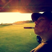 Greg Mueller (@gregfbt) 's Twitter Profile