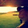 GregFBT's profile picture. 3-time World Series of Poker Bracelet Winner, ex-pro hockey player, golf rookie/addict