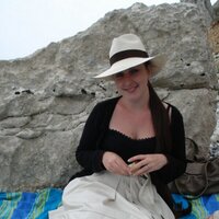 Eufemia Baker (@eufemiabaker20) 's Twitter Profile