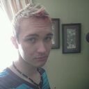 Logan Reeves  - @rougefire11 - Twitter