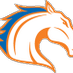 UTA Lady Mavs (@utaladymavs) Twitter profile photo UTA Lady Mavs (@utaladymavs) Twitter profile photo