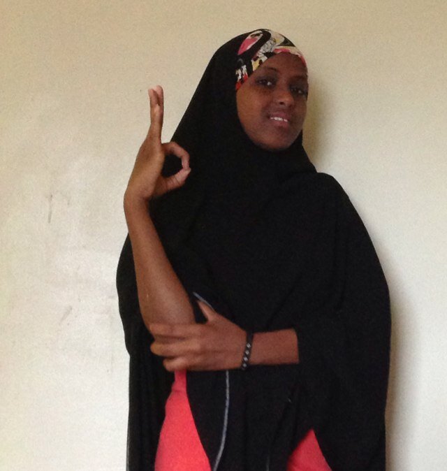 fatumalove123's profile picture. 