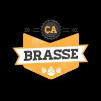 Ça Brasse ! (@ca_brasse_ca) 's Twitter Profile Photo
