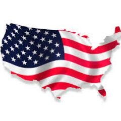 Flagship Aurora is located in the Town Center at Aurora Mall in Aurora Colorado.  We specialize in unique products including Flags, NFL, Stickers and much more!