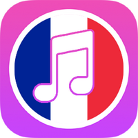 iTunesFR (@itunesfr) 's Twitter Profile