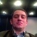 Fernando Sanches (@sanchesfsanches) Twitter profile photo Fernando Sanches (@sanchesfsanches) Twitter profile photo
