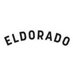 Eldorado Bokhandel (@eldobok) Twitter profile photo Eldorado Bokhandel (@eldobok) Twitter profile photo
