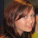 Beth - @BethJayneRubens - Twitter