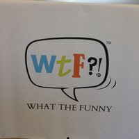 Marlon Wayans (@marlonlwayans) 's Twitter Profile