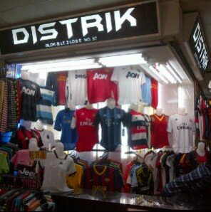 jual baju national geographic    
Fb distrikgrosir@yahoo.co.id  BBM 75249CA2 
t