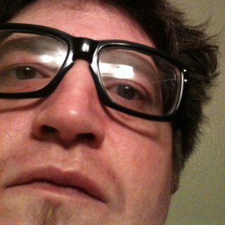 andycrap's profile picture. you know when you know then you know you know you know.