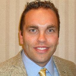 luke_bickle's profile picture. 