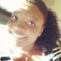 Lorean Wright (@loreanwright53) 's Twitter Profile