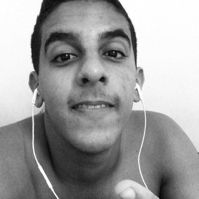 Fortaleza, 19