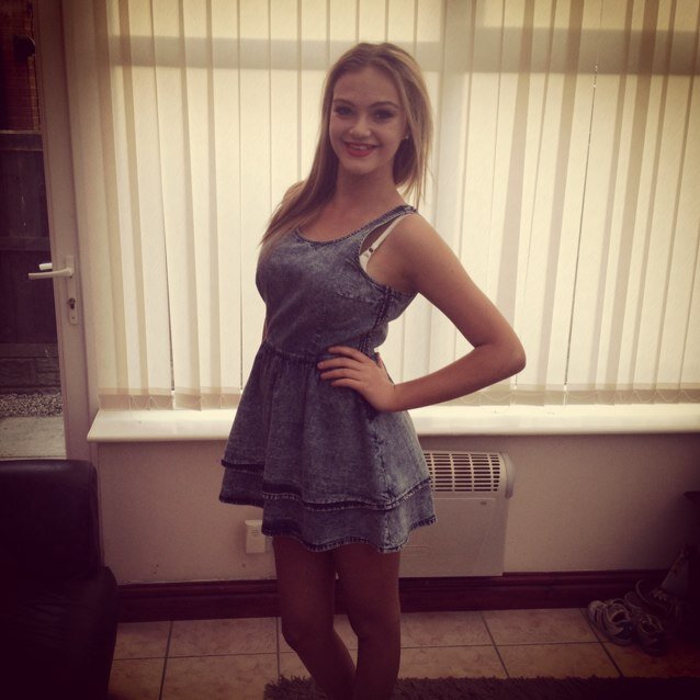 14,Preston Instagram-jesseamanx