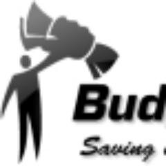 Catalog for anything and everything, all of it's inexpensive! FOLLOW!